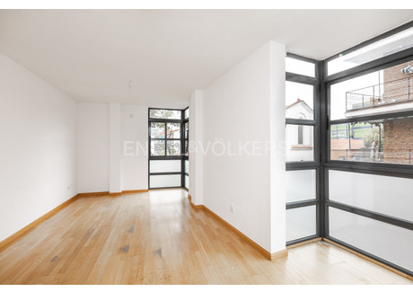 Mieszkanie na sprzedaż - Madrid, Hiszpania, 102 m², 288 060 USD (1 181 045 PLN), NET-101890304