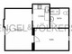 Mieszkanie na sprzedaż - Madrid, Hiszpania, 40 m², 278 423 USD (1 163 807 PLN), NET-101891460