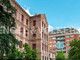 Mieszkanie na sprzedaż - Madrid, Hiszpania, 140 m², 1 450 786 USD (5 933 715 PLN), NET-101951219