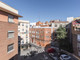 Mieszkanie na sprzedaż - Madrid, Hiszpania, 76 m², 348 368 USD (1 424 824 PLN), NET-101985697