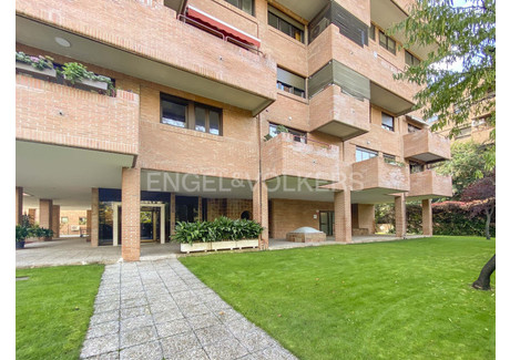 Mieszkanie na sprzedaż - Madrid, Hiszpania, 310 m², 1 692 284 USD (6 921 444 PLN), NET-101988544