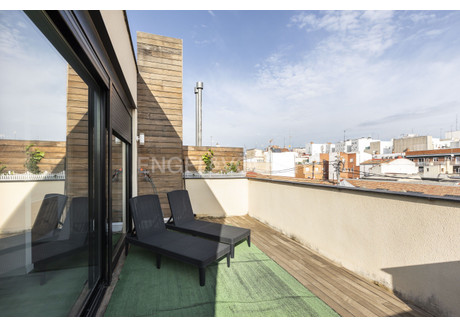 Mieszkanie na sprzedaż - Madrid, Hiszpania, 140 m², 794 016 USD (3 318 988 PLN), NET-101925980