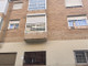 Mieszkanie na sprzedaż - Madrid, Hiszpania, 95 m², 392 999 USD (1 599 504 PLN), NET-102294496