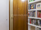 Mieszkanie na sprzedaż - Madrid, Hiszpania, 110 m², 836 988 USD (3 431 652 PLN), NET-102205155