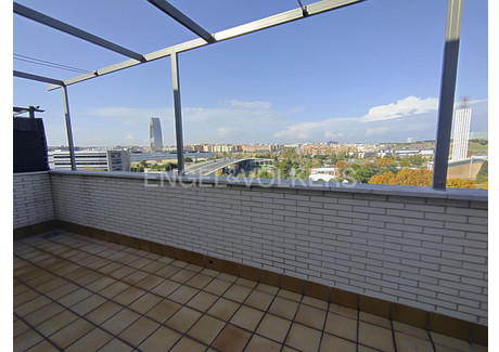 Mieszkanie na sprzedaż - Madrid, Hiszpania, 74 m², 467 781 USD (1 913 226 PLN), NET-102384193