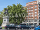 Mieszkanie na sprzedaż - Madrid, Hiszpania, 183 m², 3 690 835 USD (15 095 514 PLN), NET-102321610