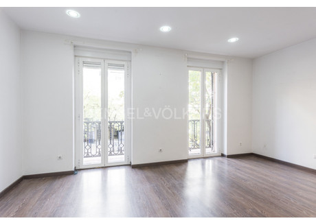 Mieszkanie do wynajęcia - Madrid, Hiszpania, 77 m², 1679 USD (6883 PLN), NET-102994278