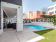 Dom na sprzedaż - Madrid, Hiszpania, 401 m², 1 289 181 USD (5 079 371 PLN), NET-79681327