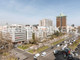Mieszkanie do wynajęcia - Madrid, Hiszpania, 100 m², 4875 USD (19 451 PLN), NET-84195176