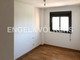 Mieszkanie na sprzedaż - Madrid, Hiszpania, 53 m², 439 352 USD (1 722 259 PLN), NET-85062954