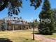 Dom na sprzedaż - Alpedrete, Hiszpania, 778 m², 1 137 941 USD (4 483 488 PLN), NET-86356441