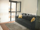 Mieszkanie na sprzedaż - Madrid, Hiszpania, 58 m², 314 170 USD (1 237 830 PLN), NET-86704588