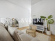 Mieszkanie do wynajęcia - Madrid, Hiszpania, 140 m², 3301 USD (13 303 PLN), NET-86761779
