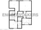 Dom na sprzedaż - Boadilla Del Monte, Hiszpania, 367 m², 1 139 617 USD (4 490 092 PLN), NET-86763391
