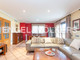 Dom na sprzedaż - Fuente El Saz De Jarama, Hiszpania, 298 m², 516 756 USD (2 036 017 PLN), NET-87052994
