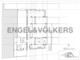 Dom na sprzedaż - Villafranca Del Castillo, Hiszpania, 664 m², 1 711 685 USD (6 983 675 PLN), NET-87273482