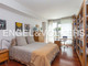 Dom na sprzedaż - Villafranca Del Castillo, Hiszpania, 664 m², 1 711 685 USD (6 983 675 PLN), NET-87273482