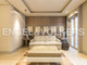 Mieszkanie na sprzedaż - Madrid, Hiszpania, 182 m², 2 165 607 USD (8 532 490 PLN), NET-87575499