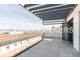 Mieszkanie na sprzedaż - Madrid, Hiszpania, 198 m², 2 545 861 USD (10 030 691 PLN), NET-87622471
