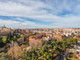 Mieszkanie na sprzedaż - Madrid, Hiszpania, 359 m², 3 900 042 USD (15 366 165 PLN), NET-87899242