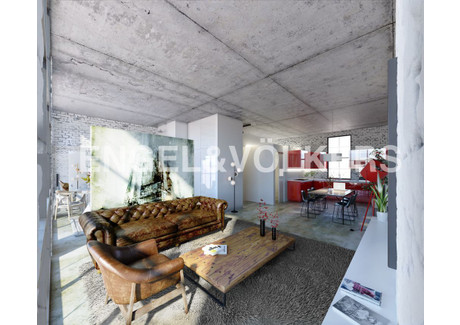 Mieszkanie na sprzedaż - Madrid, Hiszpania, 360 m², 1 427 894 USD (5 968 595 PLN), NET-88181584