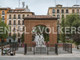 Mieszkanie do wynajęcia - Madrid, Hiszpania, 84 m², 2883 USD (11 619 PLN), NET-88479418