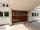 Dom na sprzedaż - Santo Domingo, Hiszpania, 425 m², 1 289 250 USD (5 079 646 PLN), NET-89224143