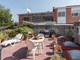 Dom na sprzedaż - Madrid, Hiszpania, 420 m², 1 137 512 USD (4 538 674 PLN), NET-89391040