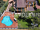 Dom na sprzedaż - Villaviciosa De Odón, Hiszpania, 575 m², 1 354 181 USD (5 484 434 PLN), NET-80953337