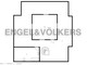 Dom na sprzedaż - Villaviciosa De Odón, Hiszpania, 713 m², 994 526 USD (3 818 979 PLN), NET-83177410