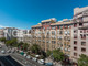 Mieszkanie na sprzedaż - Madrid Capital, Hiszpania, 146 m², 1 052 508 USD (4 725 763 PLN), NET-83476729