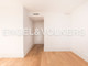 Mieszkanie do wynajęcia - Madrid, Hiszpania, 187 m², 7313 USD (28 812 PLN), NET-83682545