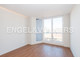 Mieszkanie do wynajęcia - Madrid, Hiszpania, 84 m², 2979 USD (12 006 PLN), NET-83682747