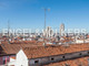 Mieszkanie do wynajęcia - Madrid, Hiszpania, 127 m², 3792 USD (14 939 PLN), NET-83682794
