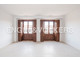 Mieszkanie do wynajęcia - Madrid, Hiszpania, 127 m², 3792 USD (14 939 PLN), NET-83682794