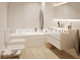 Dom na sprzedaż - Madrid, Hiszpania, 231 m², 928 427 USD (3 658 001 PLN), NET-94080851