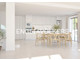 Dom na sprzedaż - Madrid, Hiszpania, 231 m², 928 427 USD (3 658 001 PLN), NET-94080851