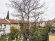 Dom na sprzedaż - Madrid, Hiszpania, 160 m², 1 174 999 USD (4 629 495 PLN), NET-94221618