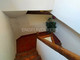 Mieszkanie na sprzedaż - Madrid, Hiszpania, 47 m², 249 558 USD (1 005 720 PLN), NET-94260098