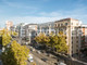 Mieszkanie na sprzedaż - Madrid, Hiszpania, 79 m², 752 925 USD (3 004 170 PLN), NET-94338497