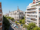 Mieszkanie na sprzedaż - Madrid, Hiszpania, 182 m², 1 354 181 USD (5 335 474 PLN), NET-94379345