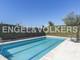 Dom na sprzedaż - Boadilla Del Monte, Hiszpania, 300 m², 1 110 429 USD (4 475 027 PLN), NET-94402766