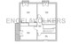 Dom na sprzedaż - San Agustín Del Guadalix, Hiszpania, 200 m², 594 965 USD (2 344 160 PLN), NET-94402861