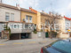 Dom na sprzedaż - Alcobendas, Hiszpania, 212 m², 1 180 846 USD (4 711 576 PLN), NET-94449438