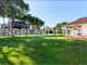 Dom na sprzedaż - Alcobendas, Hiszpania, 643 m², 4 864 219 USD (19 408 234 PLN), NET-94627909