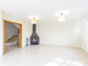 Dom do wynajęcia - Alpedrete, Hiszpania, 250 m², 2239 USD (8822 PLN), NET-95034648