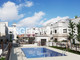 Dom na sprzedaż - Madrid, Hiszpania, 228 m², 1 021 594 USD (4 025 082 PLN), NET-95094897