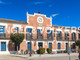 Mieszkanie na sprzedaż - Madrid, Hiszpania, 73 m², 482 089 USD (1 899 429 PLN), NET-95245166