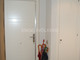 Mieszkanie na sprzedaż - Madrid, Hiszpania, 73 m², 498 339 USD (1 963 454 PLN), NET-95245624