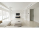 Mieszkanie na sprzedaż - Madrid, Hiszpania, 223 m², 1 552 492 USD (6 116 820 PLN), NET-95272400